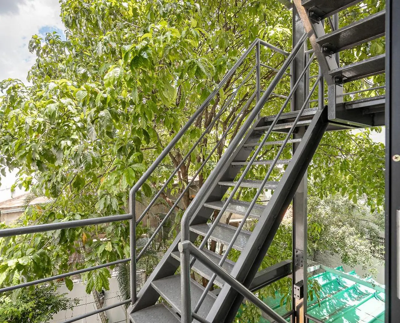 Cozrum Homes - Kena House Ho Chi Minh-Byen
